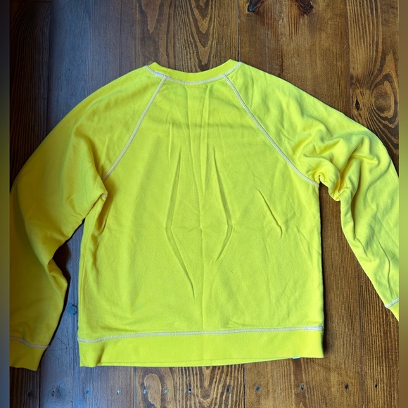 Women’s Lego for Target Sweatshirt 🎯 - Picture 3 of 7